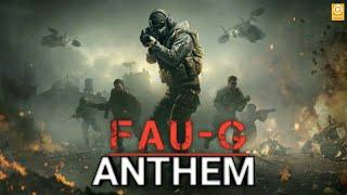 FAUG ANTHEM | FAUG THEME | FAUG SONG | FAUG RAP | FAUG TRAP | NEW FAUG RAP |Tozo Gamerz |GUPTA MUSIC
