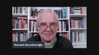 GELECEĞİMİZİ SEÇMEN DEĞİL ALLAH BELİRLEYECEK VE ENDİŞE ETMEYİN ADİL DAVRANACAK.