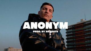 [FREE] Asche Type Beat "ANONYM" (prod. by 38 Beats)