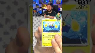 Bis ich SHINY GLURAK EX 234 ziehe! Tag 79 | Paldeas Schicksale #shorts #challenge #pokemon #trending