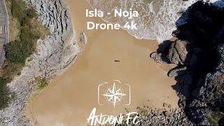 Noja - Drone 4k