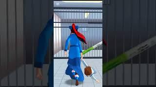 Riaz Playz #sakuraschoolsimulator #shortshort#sakura #viralsakura#trendingshort #funny Kanhaiya