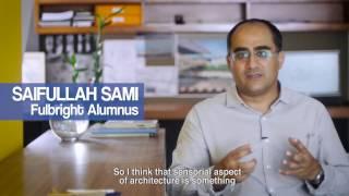 Saifullah Sami-60 sec