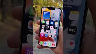 5 Reasons why the iPhone 13 Pro is Worth it in 2023