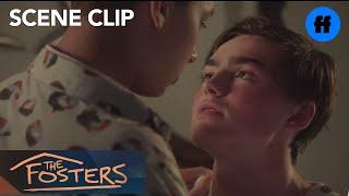 The Fosters | Series Finale: “Please Stay” | Freeform