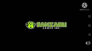 Oculus Studios Sanzaru Games Inc. Marvel