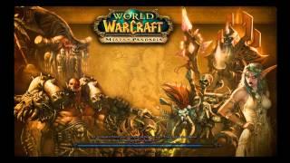 WoW Offline mode - Step by Step Tutorial. 6.2.3