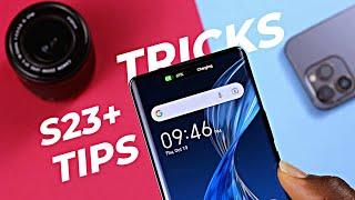 Itel S23+ Tips and Tricks - Don't Buy Yet