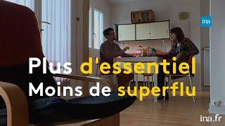 Depuis quand parle-t-on de surconsommation ? | Franceinfo INA