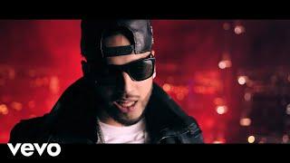 Imran Khan - Satisfya (Official 4K Video)