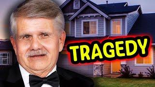 What Really Happened to Tom Silva from Ask This Old House?