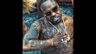 [FREE] Peewee Longway Type Beat "G Code" | Rap/Trap Instrumental (Prod by Soopa L)