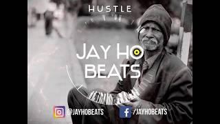 Kollegah x Post Malone Type Beat "HUSTLE" (prod. by Jay Ho Beats x ToxikTyson) - *NEW 2019*