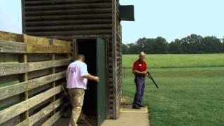 On the Skeet Field | Firearm Safety & Hunter Safety | MidwayUSA