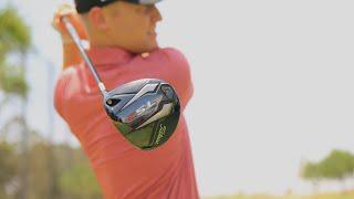 Titleist TS2 Driver | Quick Look