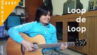 Loop de Loop (Ween) | Cover | Chord