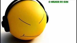 Eurythmics - Sweet Dreams (Remix)