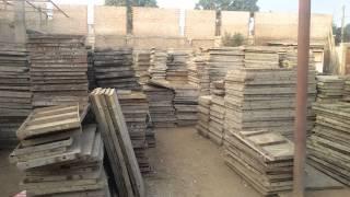 shuttering plates|scaffolding hire in chandigarh|panchkula|mohali|zirkapur|derabassi|kharar