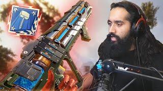 IS THE BEST MODE TO PLAY SOLO.... SOLOS?| LG ShivFPS