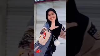 Pargoy tiktok viral 2021 || Artis tiktok viral.#SHORTS