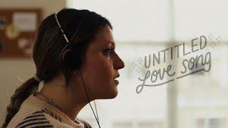 Untitled Love Song | Feature Film