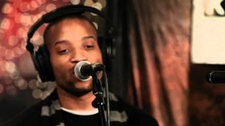 Trombone Shorty - One Night Only (Live on KEXP)