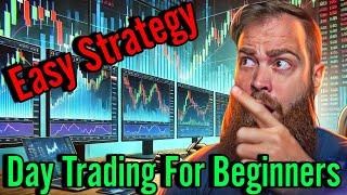 How to Trade Penny Stocks as a Beginner (Turn $100 into $100,000 FAST!) 