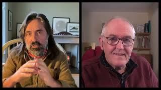 Interesting long form interview with Neil Oliver