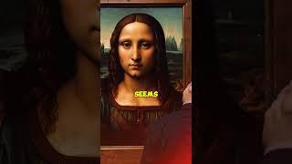  5 Mind-Blowing Facts About Leonardo da Vinci and the Mona Lisa!