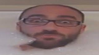 Vsauce saves the day