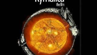 KYMATICA - FULL LENGTH MOVIE - Expand Your Consciousness!!!