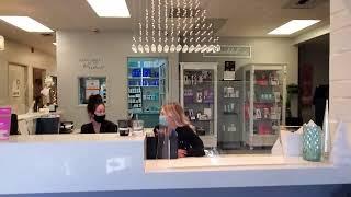 Bellissima Medical Aesthetics & Spa