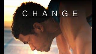 Change - Motivational Video