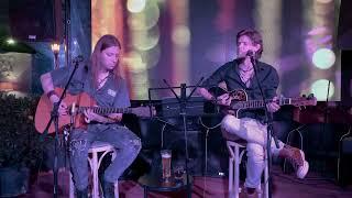 Dido & Yavor - Stand By Me [Ben E. King cover]