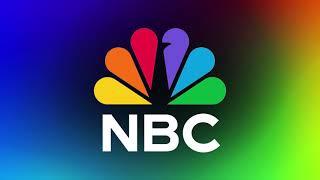 NBC ID 2023