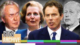 TRAILER: ITN Archive's Alternative Election Night on 4 July 2024