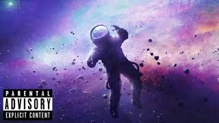 Lost In Space (Prod Riddlemin)