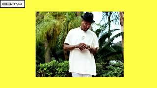 [FREE] YG, Kamaiyah Type Beat - "Bottle Service" ft. DJ Mustard | West Coast Rap Instrumental 2019