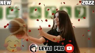  Бехтарин клипи ошики 2022 Самый лучший видео 2022  TOP-LEYLI PRO ВИДЕО