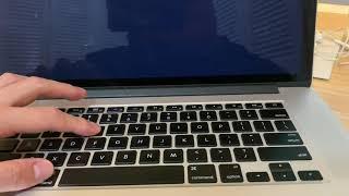 Macbook Big Sur Overheating Issue Solved(Disable Spotlight)