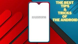 Samsung Galaxy A71 5G The 15 Best Tips & Tricks - 2021