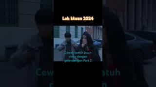 #drama #alurceritafilmterbaik #lohkiwan2024#youtube shorts#shorts #alurceritafilmterbaik