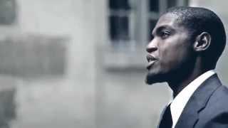 Dot Rotten - Normal Human Being.(OFFICIAL VIDEO) CityBarsTV