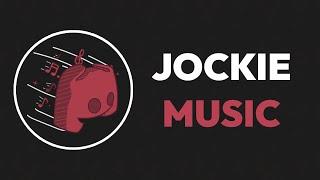 How To Setup Jockie Music Bot in Discord (2024) Jockie Music Bot Tutorial