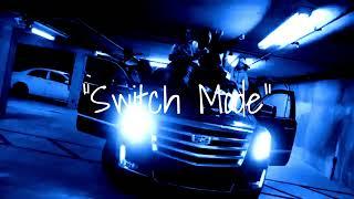 [FREE] EBK Jaaybo x Lil Pete x Lil Bean Type Beat “Switch Mode”