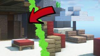 Make Your Own Minecraft Minigame Map Reset System