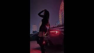 [SOLD] iZaak x Omar Courtz Type Beat "CRIMINAL" | Trap x Reggaeton Type Beat 2024