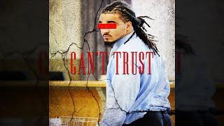 Dave East x Albee Al x Don Q Type Beat 2022 "Can't Trust" [NEW]