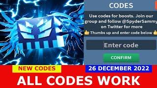 NEW UPDATE CODES [LIMITEDS] ALL CODES! Mining Clicker Simulator ROBLOX