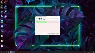 Iobit Advanced SystemCare 15 pro License key 2022 / No Crack !!!!